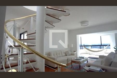 Apartamento à venda com 5 quartos, 790m² em Vila Andrade, São Paulo