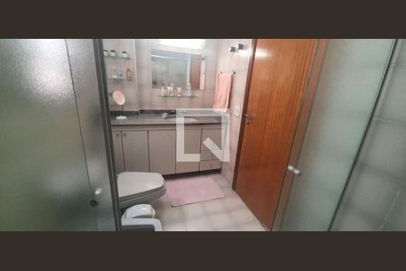 Apartamento à venda com 4 quartos, 225m² em Pompeia, São Paulo