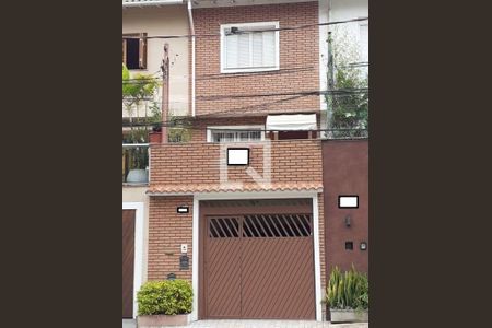 Casa à venda com 2 quartos, 143m² em Pinheiros, São Paulo