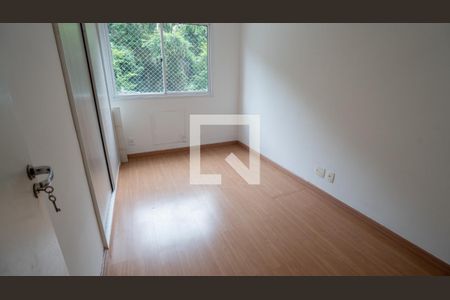 Apartamento para alugar com 2 quartos, 60m² em Maria Paula, Niterói