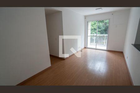 Apartamento para alugar com 2 quartos, 60m² em Maria Paula, Niterói