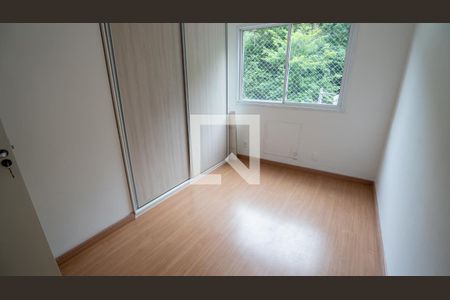 Quarto 1 de apartamento para alugar com 2 quartos, 60m² em Maria Paula, Niterói