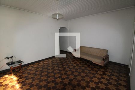 Sala de casa à venda com 2 quartos, 100m² em Jardim Japao, São Paulo