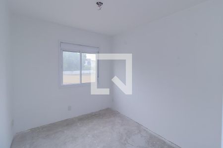 Quarto 1 de apartamento para alugar com 3 quartos, 76m² em Igara, Canoas