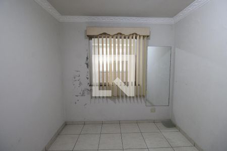 Quarto 3 de apartamento para alugar com 3 quartos, 75m² em Irajá, Rio de Janeiro