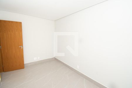 Quarto 1 de apartamento à venda com 3 quartos, 80m² em Fonte Grande, Contagem