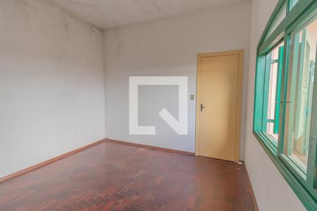 Quarto 1 de apartamento para alugar com 1 quarto, 51m² em Scharlau, São Leopoldo