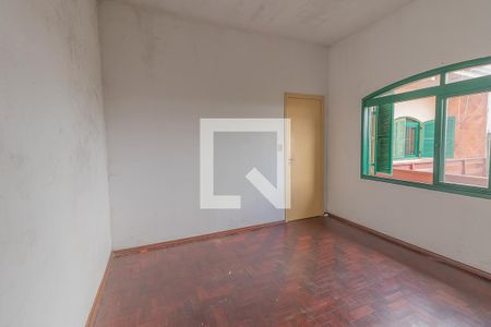 Quarto 1 de apartamento para alugar com 1 quarto, 51m² em Scharlau, São Leopoldo