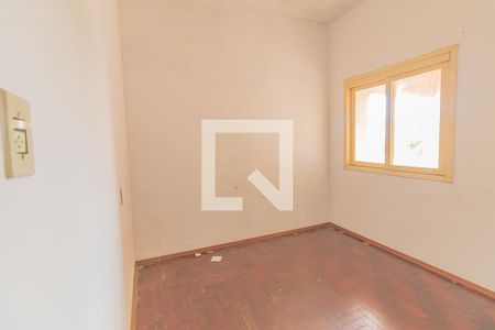 Quarto 2 de apartamento para alugar com 1 quarto, 51m² em Scharlau, São Leopoldo