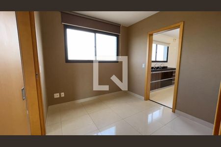 Copa de apartamento à venda com 4 quartos, 208m² em Vila Mariana, São Paulo