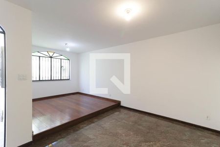 Sala de casa de condomínio para alugar com 3 quartos, 213m² em Méier, Rio de Janeiro