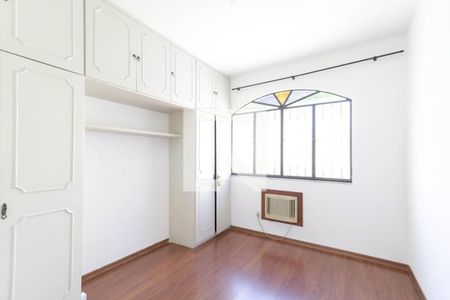 Quarto 1 de casa de condomínio à venda com 3 quartos, 213m² em Méier, Rio de Janeiro