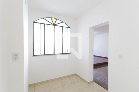 Quarto reversível de casa de condomínio à venda com 3 quartos, 213m² em Méier, Rio de Janeiro