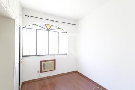 Quarto 1 de casa de condomínio à venda com 3 quartos, 213m² em Méier, Rio de Janeiro