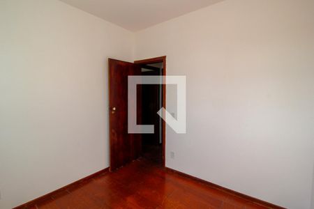 Quarto de apartamento para alugar com 2 quartos, 60m² em Serra, Belo Horizonte