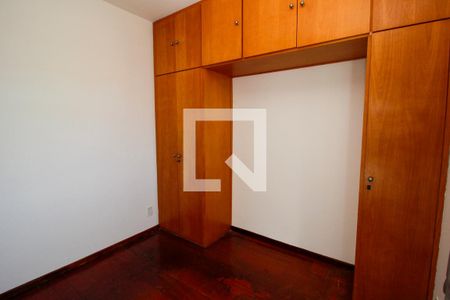 Quarto 2 de apartamento para alugar com 2 quartos, 60m² em Serra, Belo Horizonte