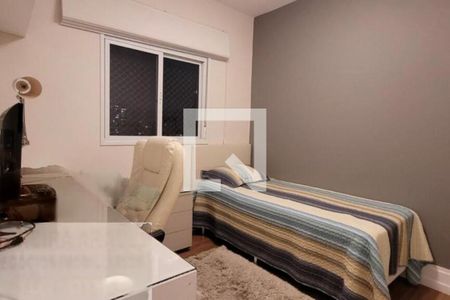 Apartamento à venda com 3 quartos, 173m² em Vila Mascote, São Paulo