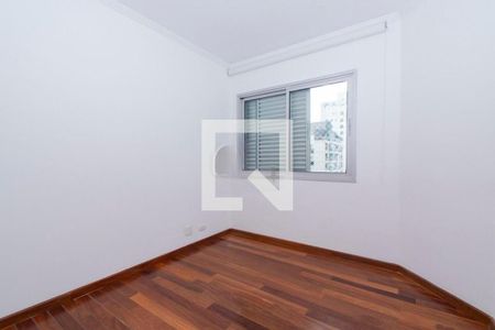 Apartamento à venda com 4 quartos, 160m² em Vila Madalena, São Paulo