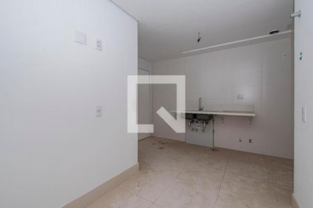 Apartamento à venda com 3 quartos, 160m² em Pinheiros, São Paulo