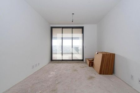 Apartamento à venda com 3 quartos, 160m² em Pinheiros, São Paulo