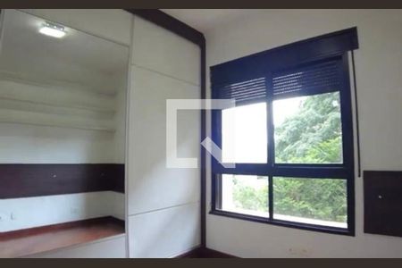 Apartamento à venda com 5 quartos, 230m² em Vila Suzana, São Paulo