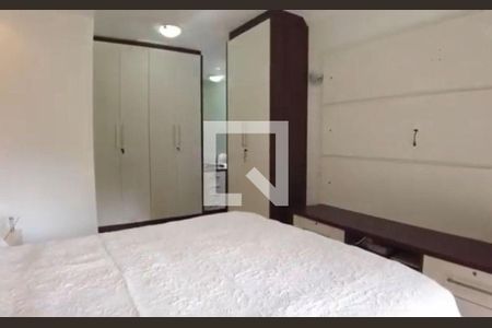 Apartamento à venda com 5 quartos, 230m² em Vila Suzana, São Paulo