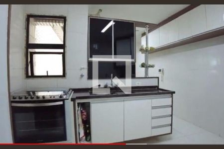 Apartamento à venda com 5 quartos, 230m² em Vila Suzana, São Paulo