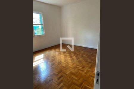 Apartamento à venda com 3 quartos, 110m² em Pinheiros, São Paulo