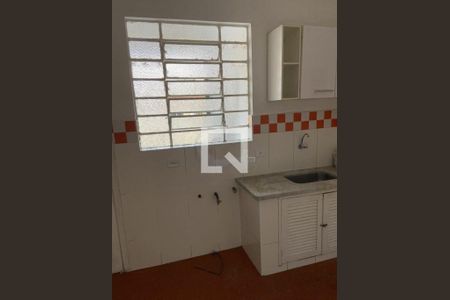 Apartamento à venda com 3 quartos, 110m² em Pinheiros, São Paulo