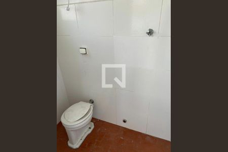 Apartamento à venda com 3 quartos, 110m² em Pinheiros, São Paulo