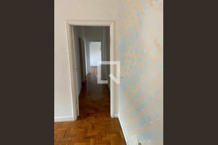 Apartamento à venda com 3 quartos, 110m² em Pinheiros, São Paulo