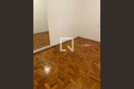 Apartamento à venda com 3 quartos, 110m² em Pinheiros, São Paulo