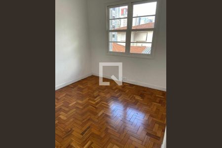 Apartamento à venda com 3 quartos, 110m² em Pinheiros, São Paulo