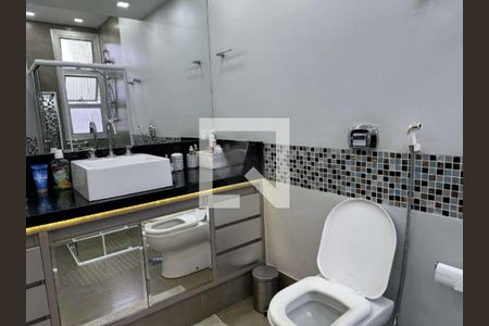 Apartamento à venda com 3 quartos, 153m² em Santa Cecilia, São Paulo