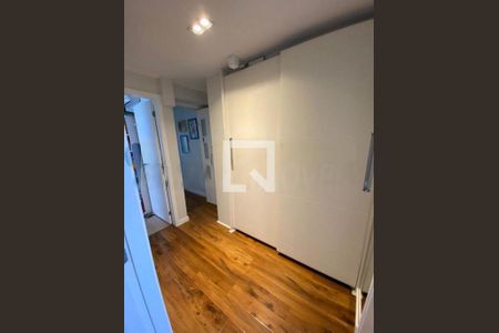 Apartamento à venda com 3 quartos, 119m² em Vila Mariana, São Paulo