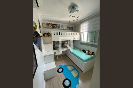 Apartamento à venda com 3 quartos, 119m² em Vila Mariana, São Paulo