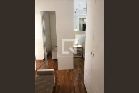 Apartamento à venda com 4 quartos, 250m² em Vila Mariana, São Paulo