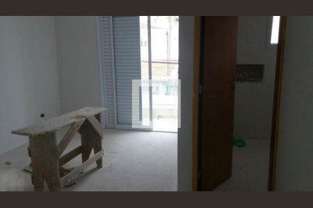 Casa à venda com 3 quartos, 89m² em Cupecê, São Paulo