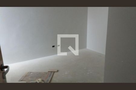 Casa à venda com 3 quartos, 89m² em Cupecê, São Paulo