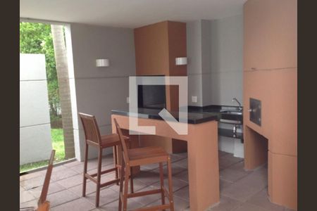 Apartamento à venda com 3 quartos, 65m² em Cidade Ademar, São Paulo