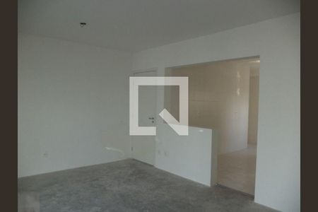 Apartamento à venda com 3 quartos, 90m² em Jardim Jabaquara, São Paulo