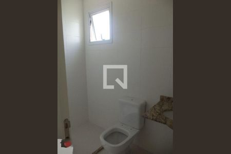 Apartamento à venda com 3 quartos, 90m² em Jardim Jabaquara, São Paulo