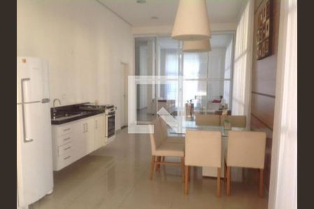 Apartamento à venda com 3 quartos, 90m² em Jardim Jabaquara, São Paulo