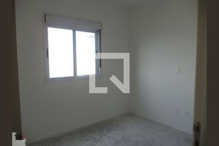 Apartamento à venda com 3 quartos, 90m² em Jardim Jabaquara, São Paulo