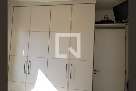 Apartamento à venda com 3 quartos, 85m² em Campo Belo, São Paulo