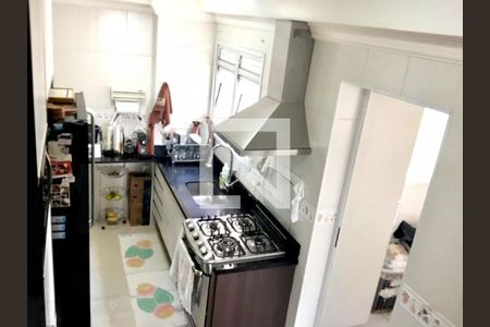 Apartamento à venda com 3 quartos, 90m² em Jardim Jabaquara, São Paulo