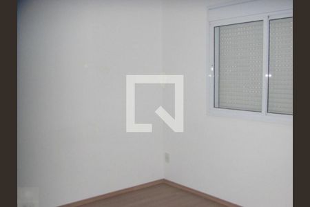 Apartamento à venda com 3 quartos, 110m² em Vila Alexandria, São Paulo