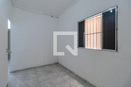 Quarto 1 de casa para alugar com 2 quartos, 89m² em Parque dos Camargos, Barueri