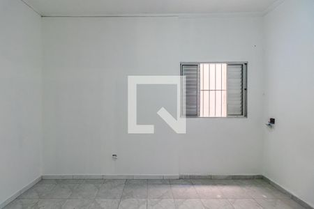 Quarto 2 de casa para alugar com 2 quartos, 89m² em Parque dos Camargos, Barueri