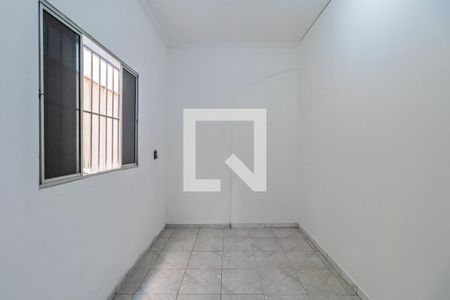 Quarto 1 de casa para alugar com 2 quartos, 89m² em Parque dos Camargos, Barueri